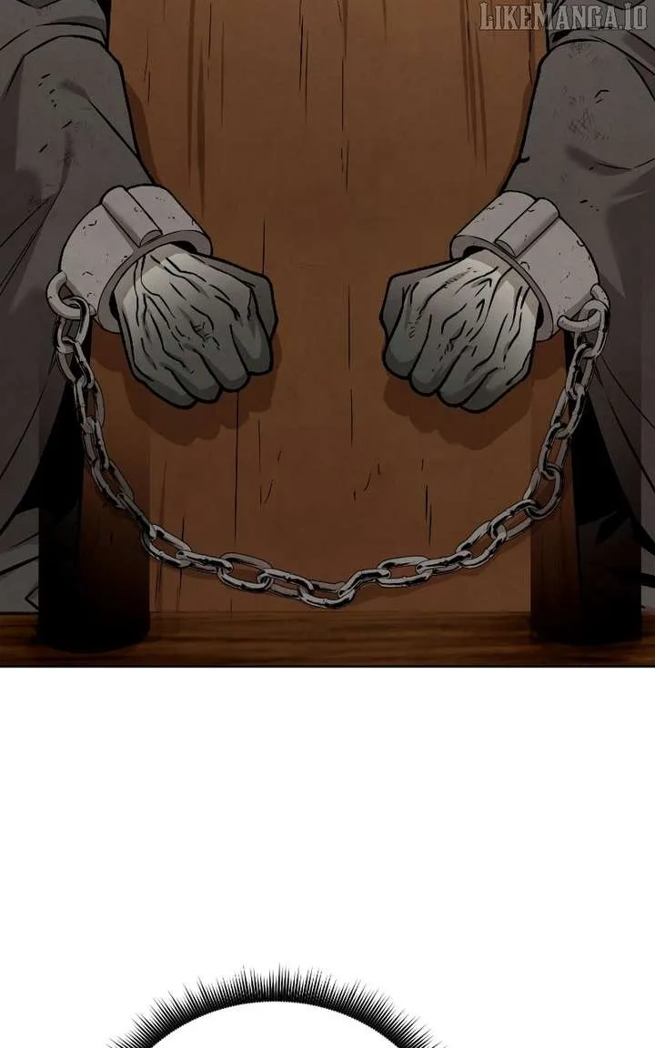Reincarnated In a Cursed Game Chapter 43 page 39