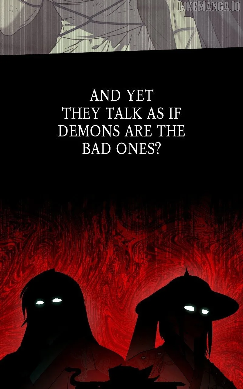 Reincarnated In a Cursed Game Chapter 37 page 78