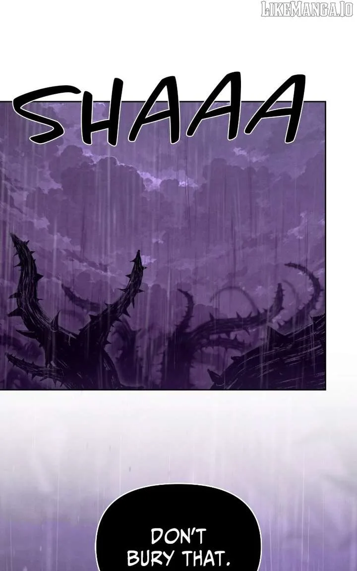 Reincarnated In a Cursed Game Chapter 43 page 2