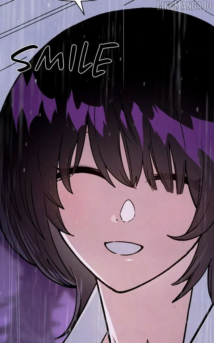 Reincarnated In a Cursed Game Chapter 43 page 13