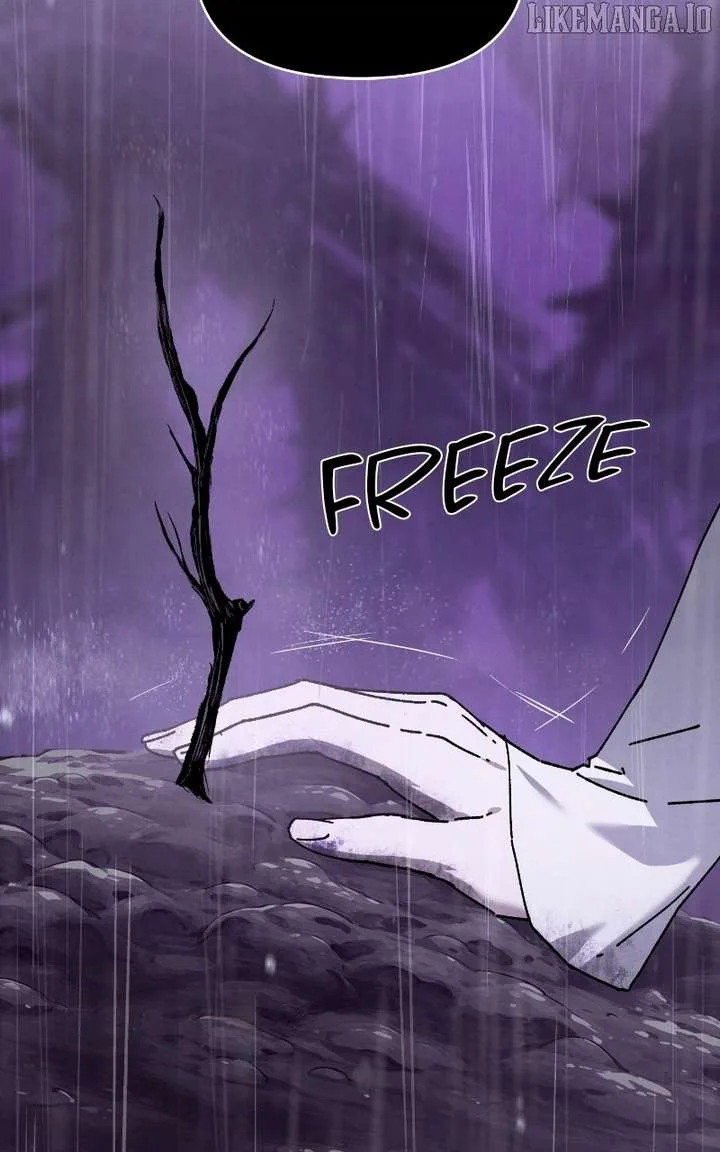 Reincarnated In a Cursed Game Chapter 43 page 3