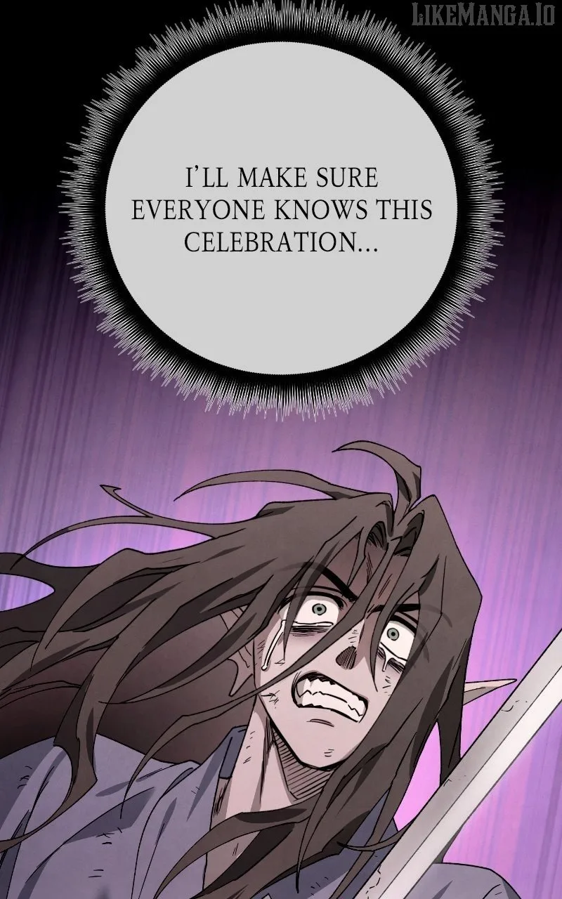 Reincarnated In a Cursed Game Chapter 37 page 81
