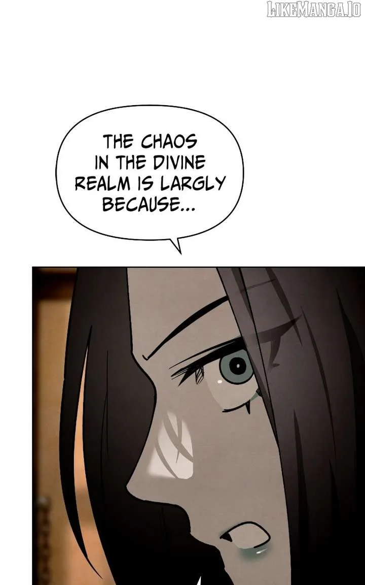 Reincarnated In a Cursed Game Chapter 43 page 76