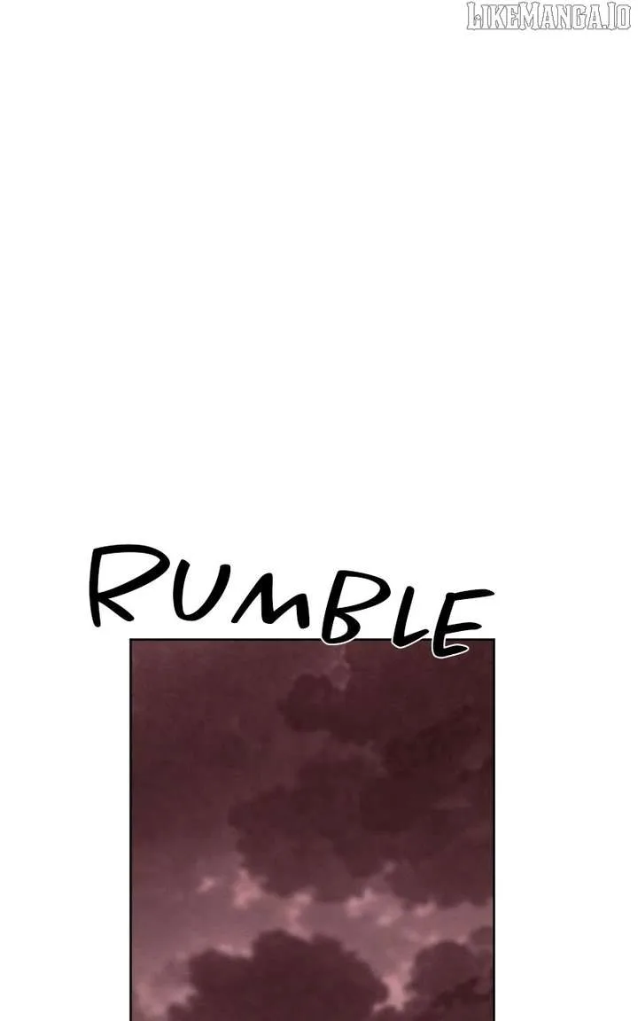 Reincarnated In a Cursed Game Chapter 43 page 32