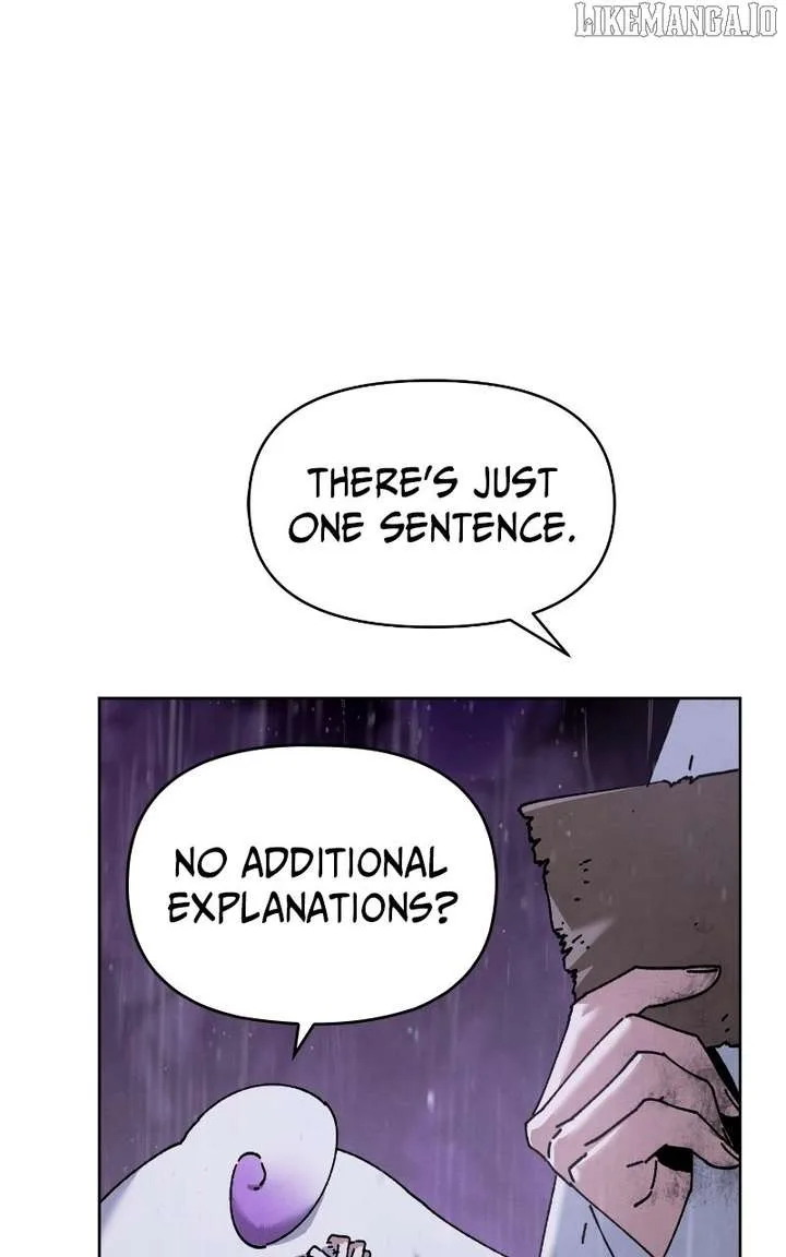 Reincarnated In a Cursed Game Chapter 43 page 26