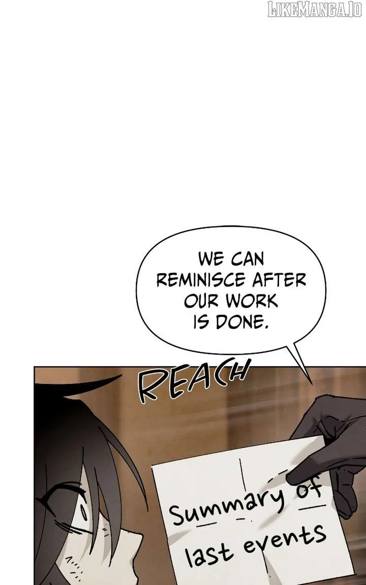 Reincarnated In a Cursed Game Chapter 43 page 69
