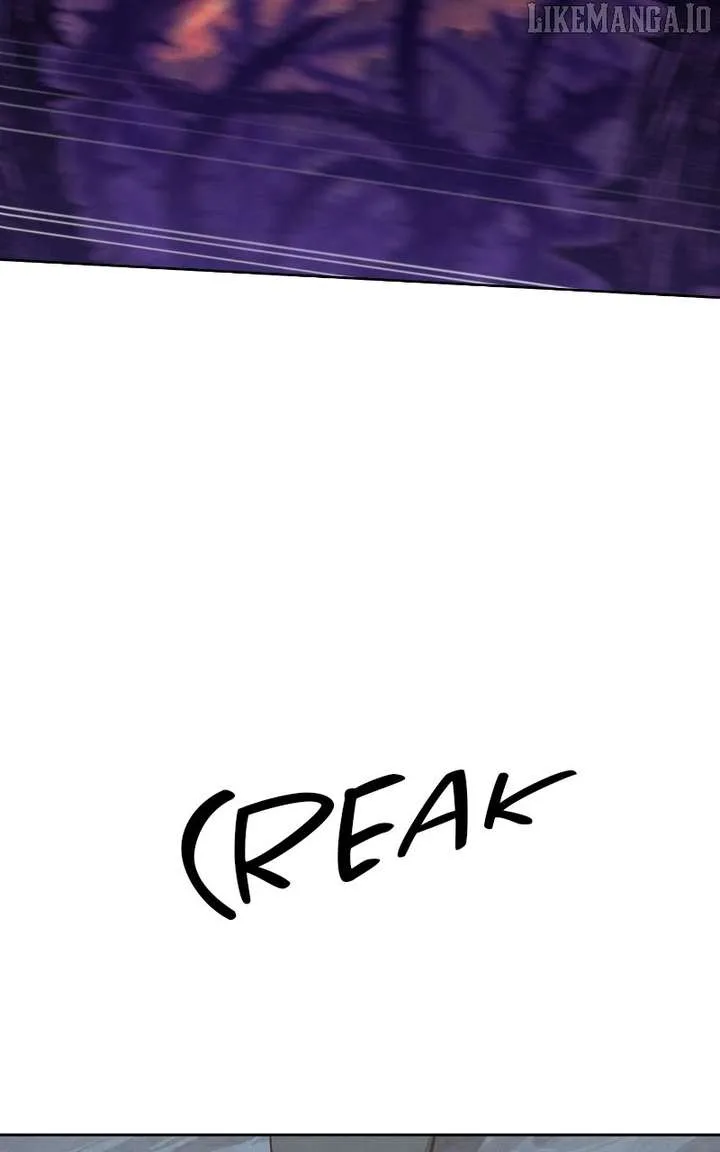 Reincarnated In a Cursed Game Chapter 43 page 83