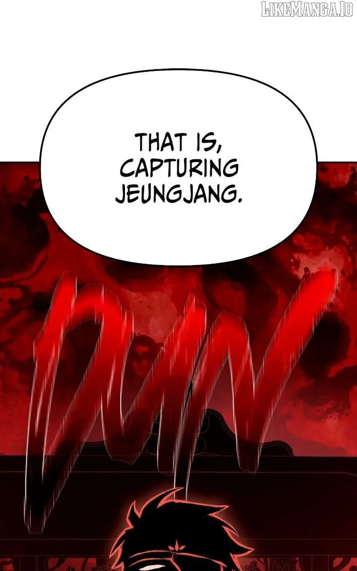 Reincarnated In a Cursed Game Chapter 43 page 74