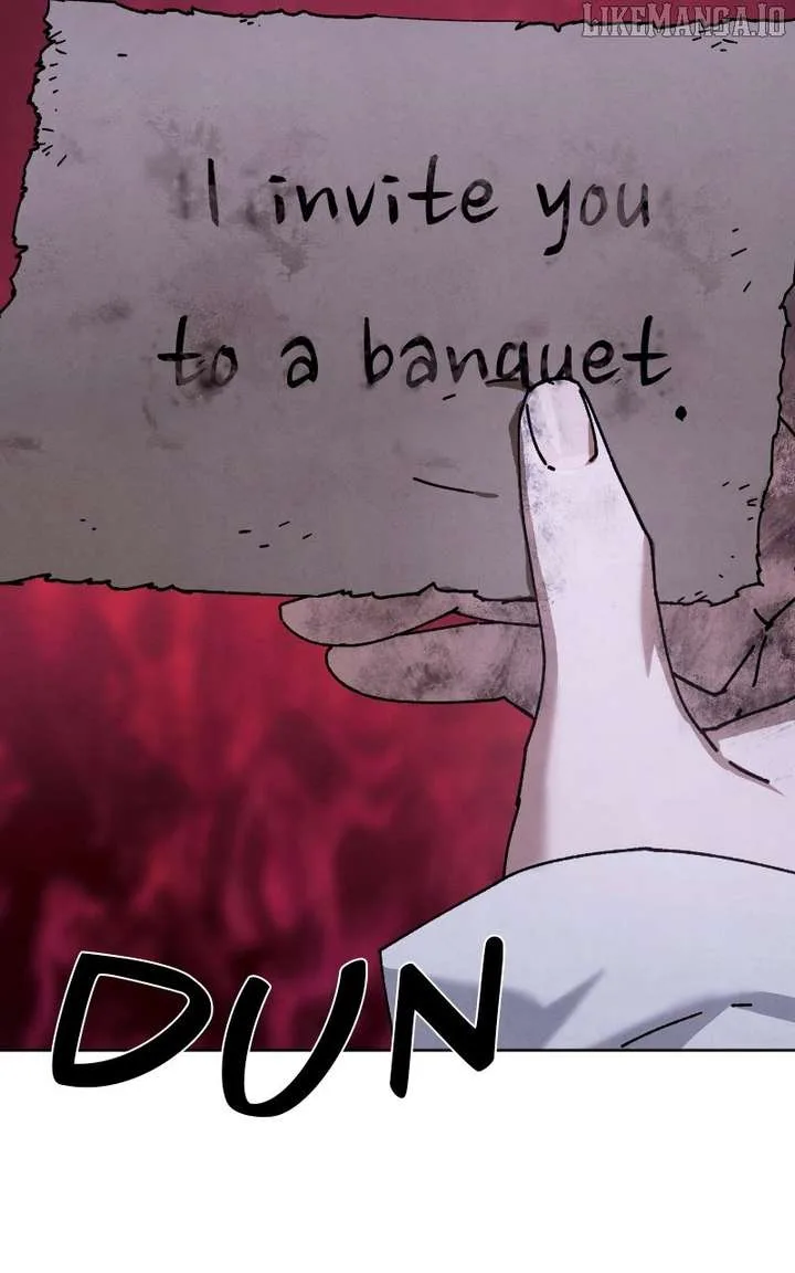 Reincarnated In a Cursed Game Chapter 43 page 25