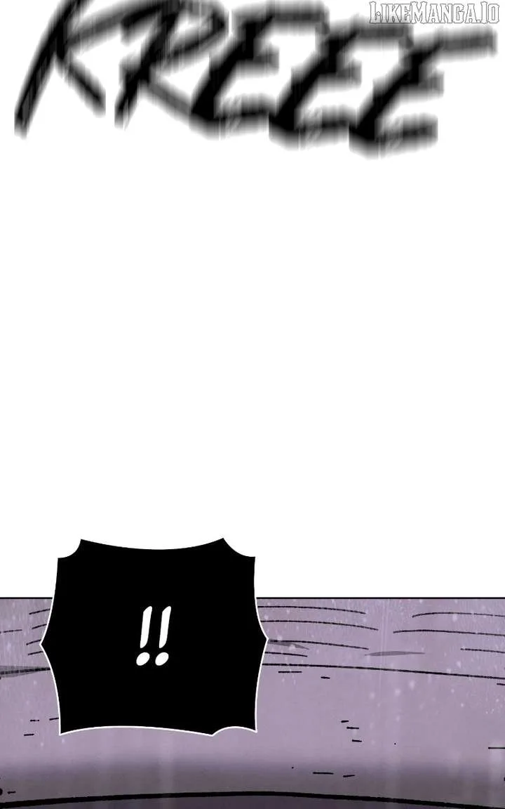 Reincarnated In a Cursed Game Chapter 43 page 16
