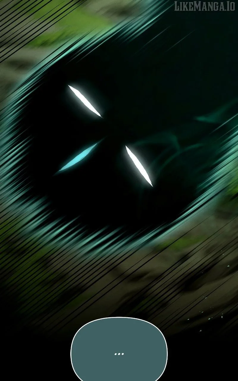 Reincarnated In a Cursed Game Chapter 37 page 85