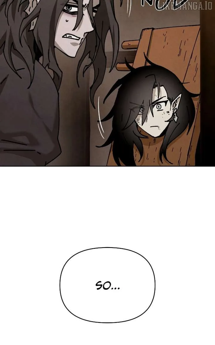 Reincarnated In a Cursed Game Chapter 43 page 78