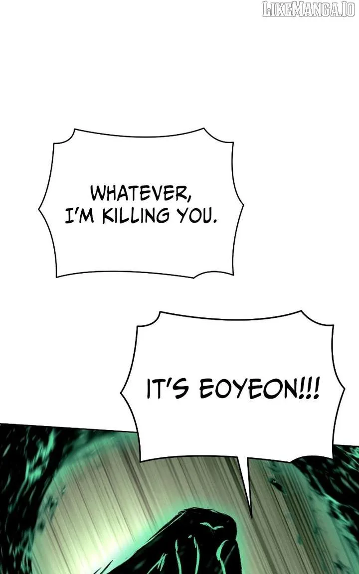 Reincarnated In a Cursed Game Chapter 43 page 56