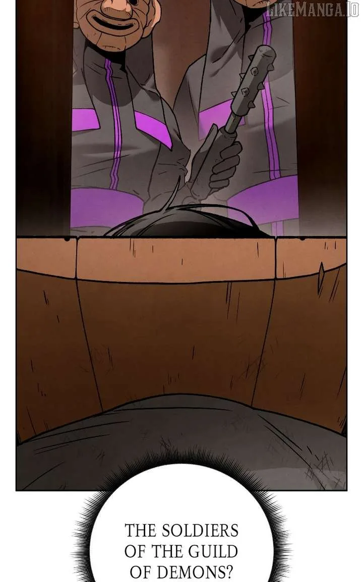 Reincarnated In a Cursed Game Chapter 43 page 46