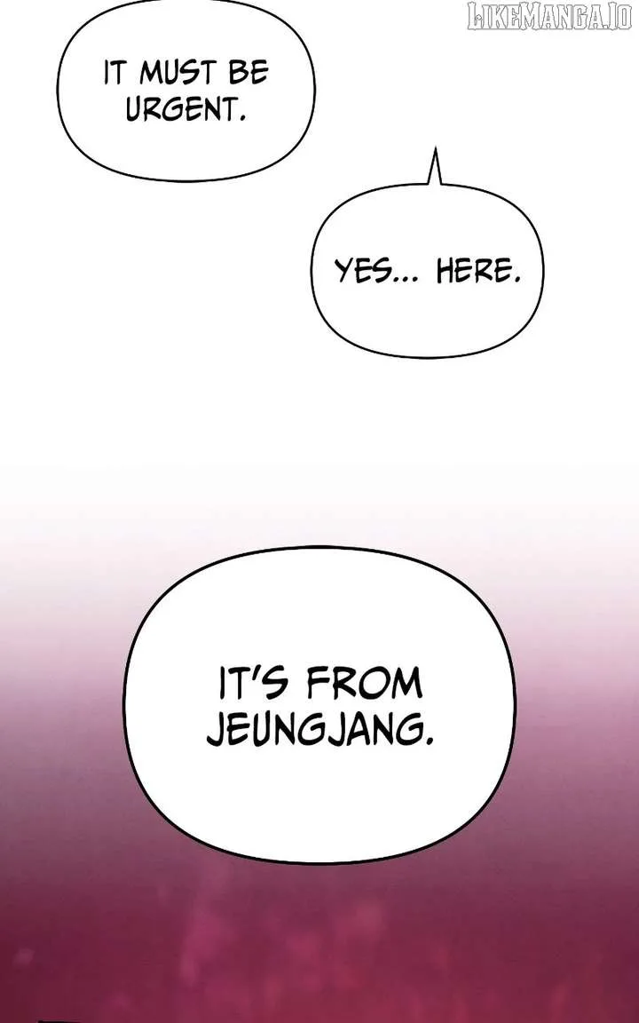 Reincarnated In a Cursed Game Chapter 43 page 24