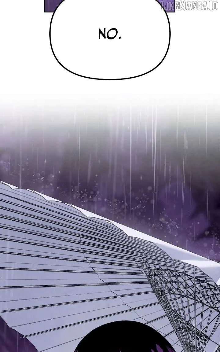 Reincarnated In a Cursed Game Chapter 43 page 10