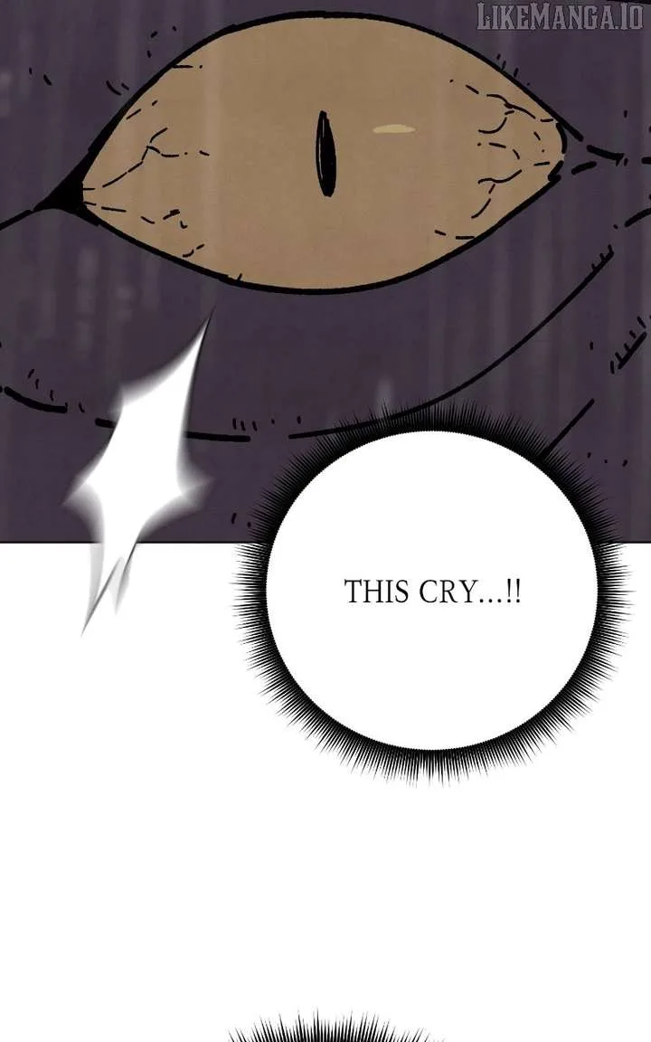 Reincarnated In a Cursed Game Chapter 43 page 17