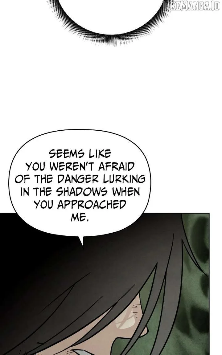 Reincarnated In a Cursed Game Chapter 43 page 47