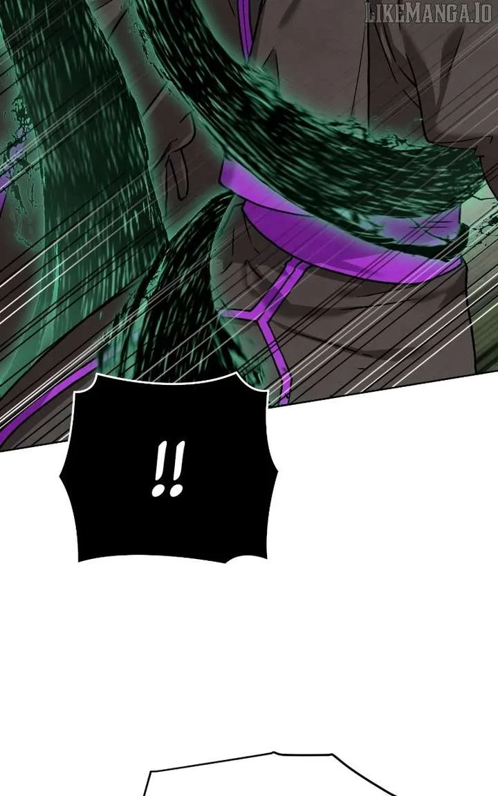 Reincarnated In a Cursed Game Chapter 43 page 50