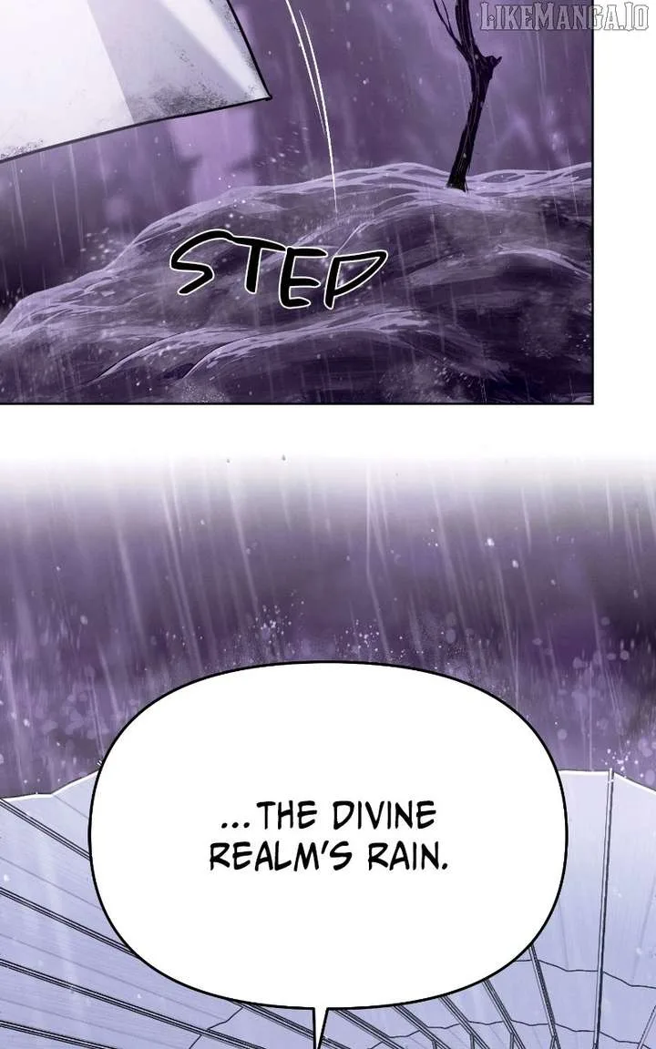 Reincarnated In a Cursed Game Chapter 43 page 28