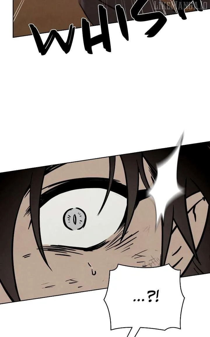 Reincarnated In a Cursed Game Chapter 43 page 53