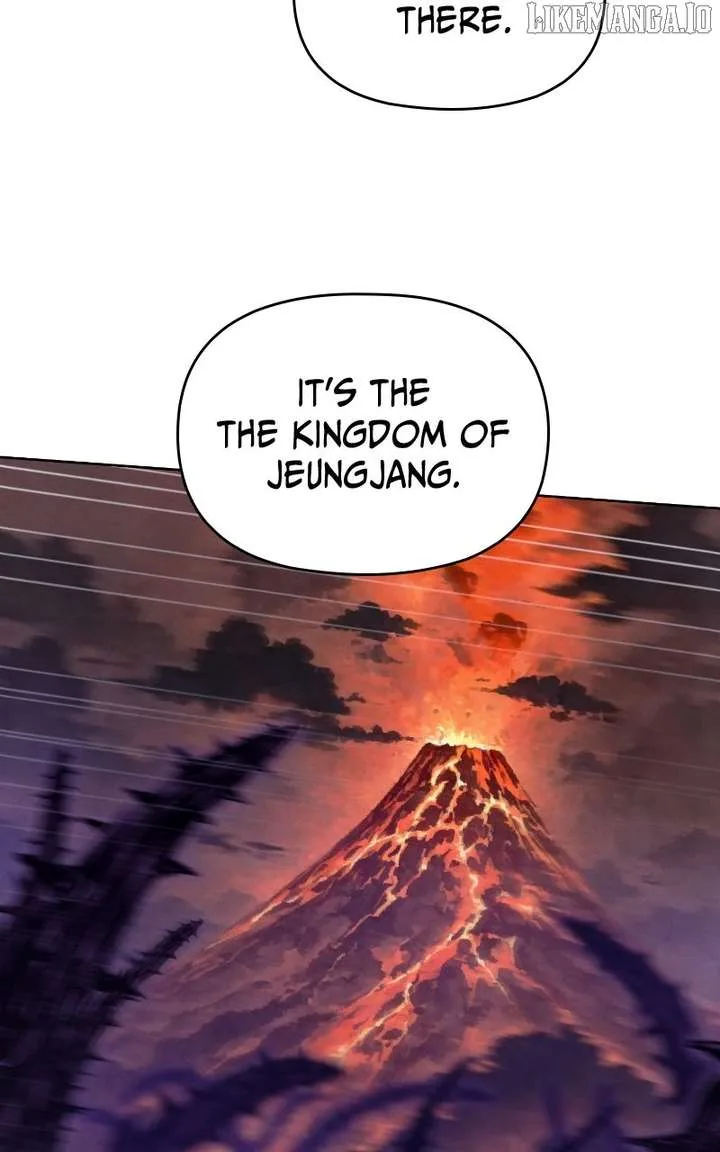 Reincarnated In a Cursed Game Chapter 43 page 82