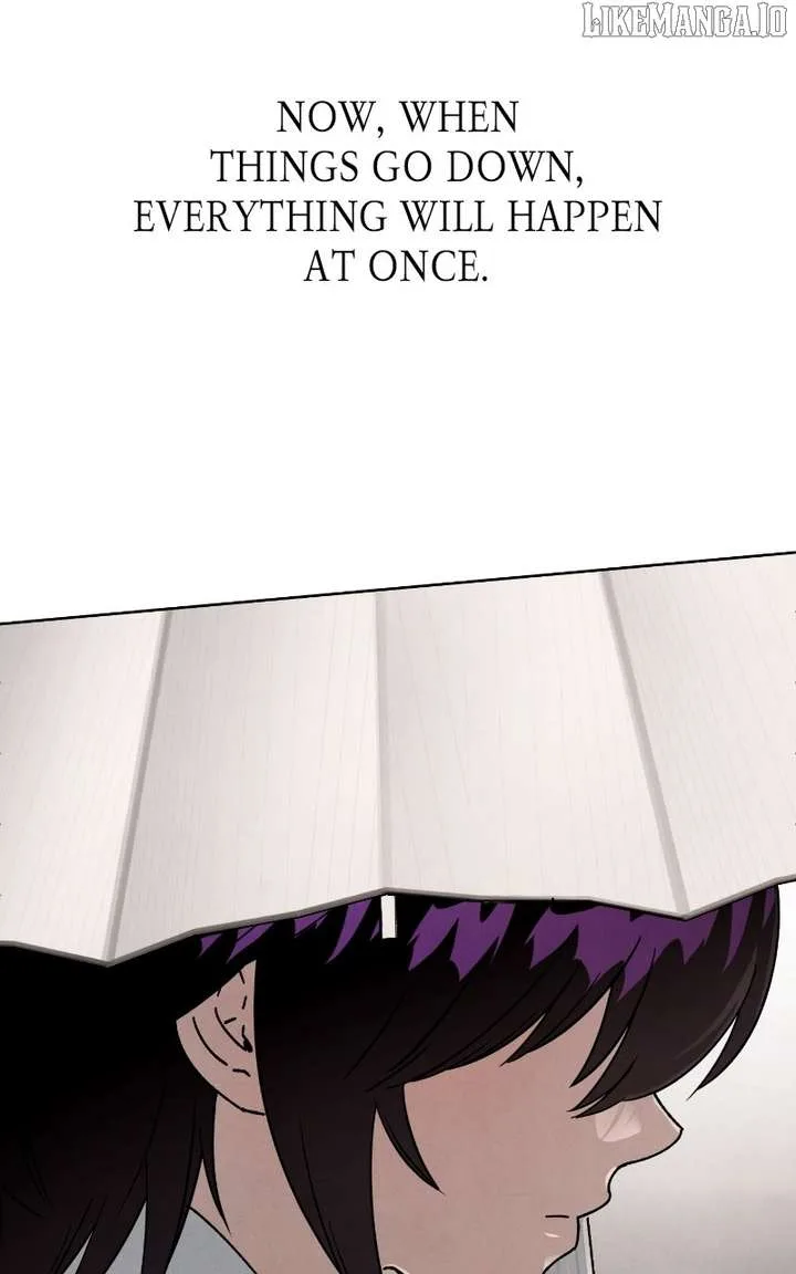 Reincarnated In a Cursed Game Chapter 43 page 93