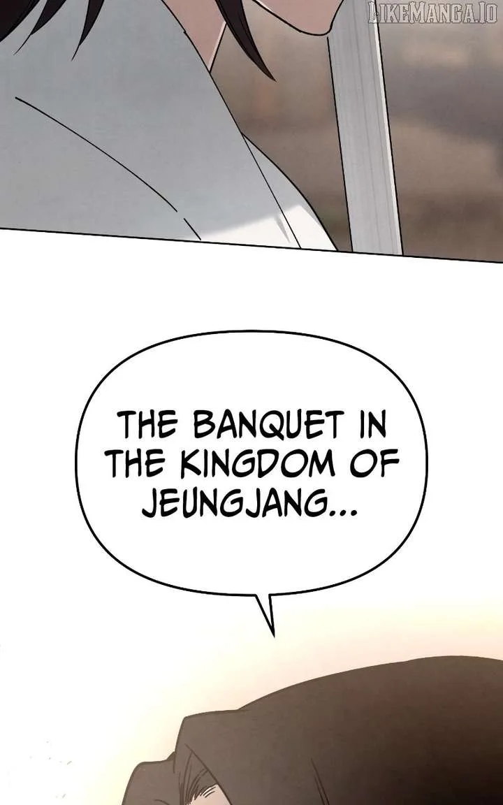 Reincarnated In a Cursed Game Chapter 43 page 94