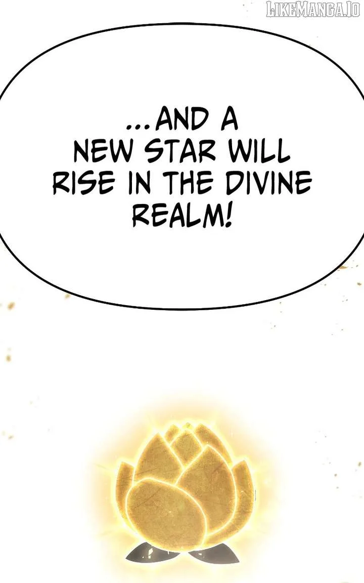 Reincarnated In a Cursed Game Chapter 43 page 99