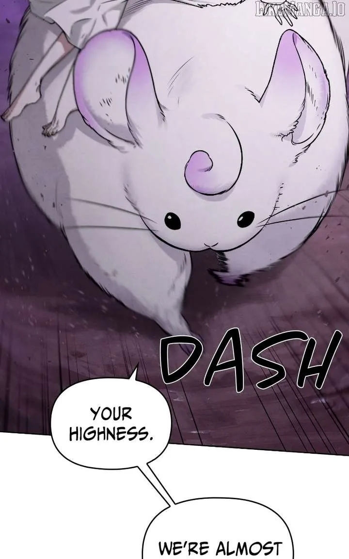 Reincarnated In a Cursed Game Chapter 43 page 81