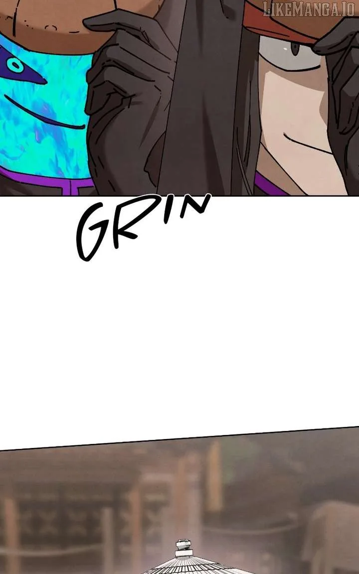 Reincarnated In a Cursed Game Chapter 43 page 91