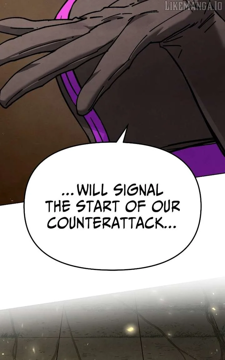 Reincarnated In a Cursed Game Chapter 43 page 96
