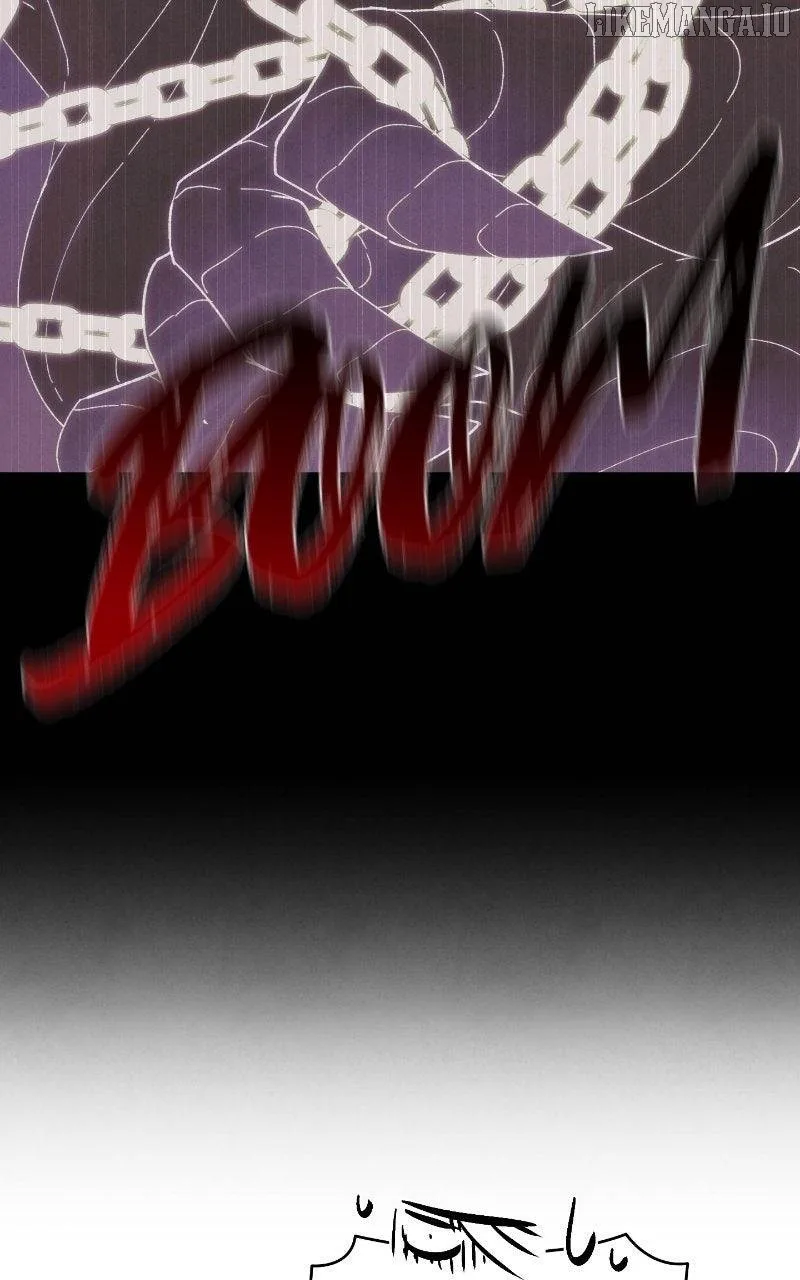 Reincarnated In a Cursed Game Chapter 42 page 10