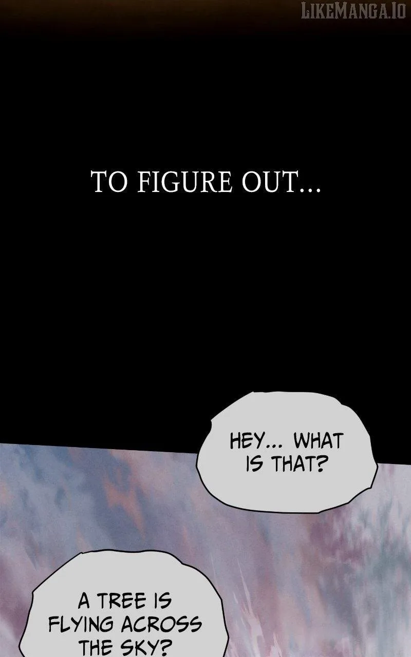 Reincarnated In a Cursed Game Chapter 42 page 19