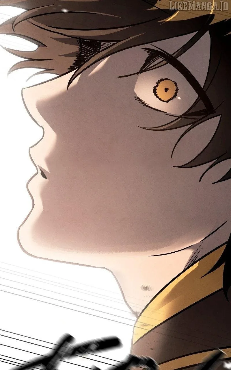 Reincarnated In a Cursed Game Chapter 42 page 37
