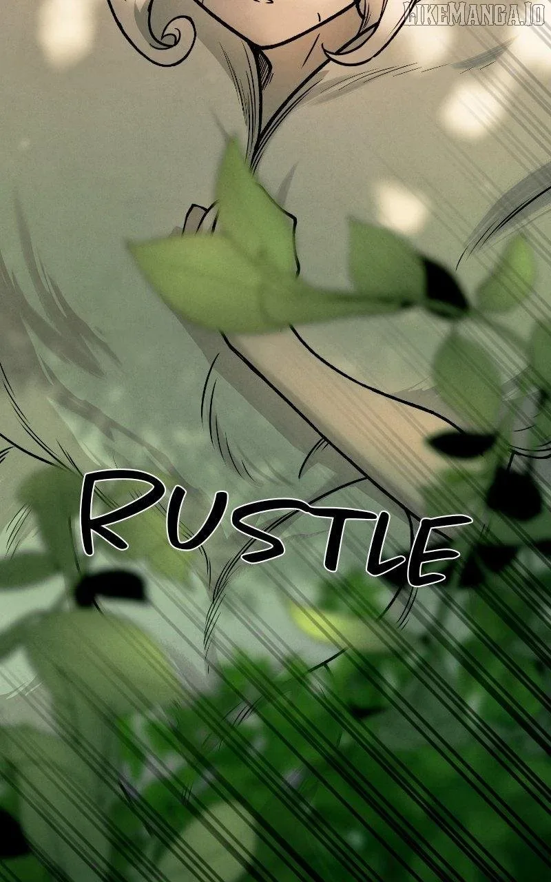 Reincarnated In a Cursed Game Chapter 42 page 34