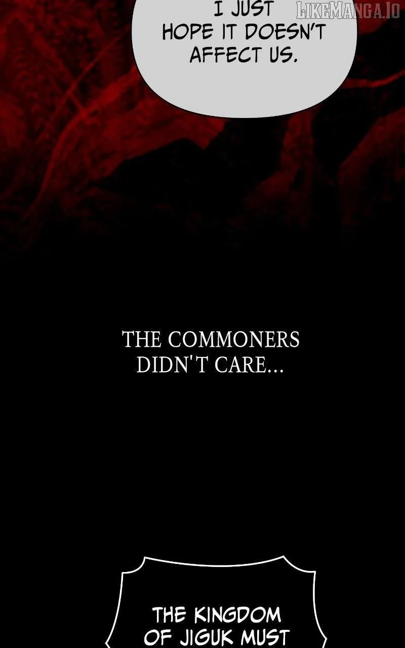 Reincarnated In a Cursed Game Chapter 42 page 26