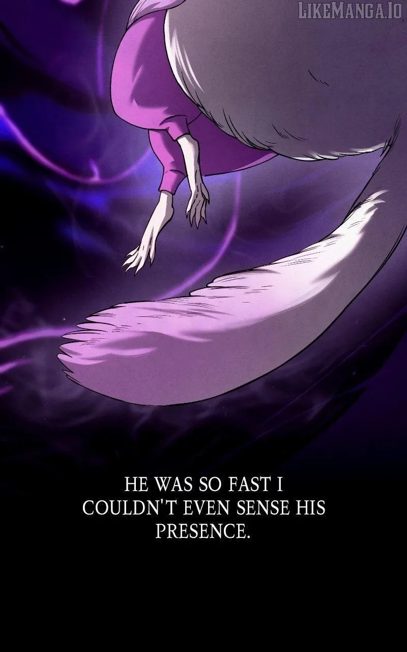 Reincarnated In a Cursed Game Chapter 42 page 49
