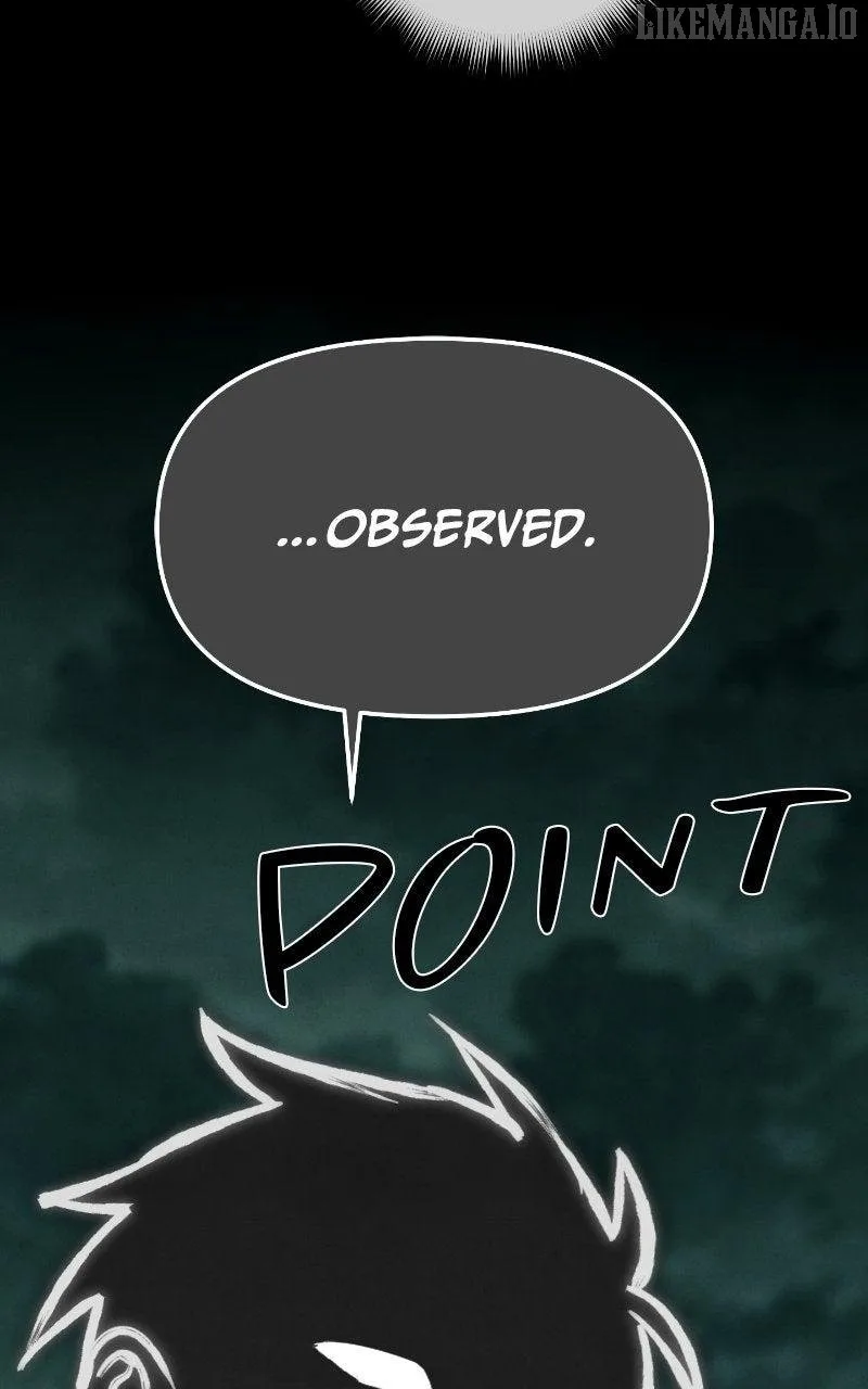 Reincarnated In a Cursed Game Chapter 42 page 45