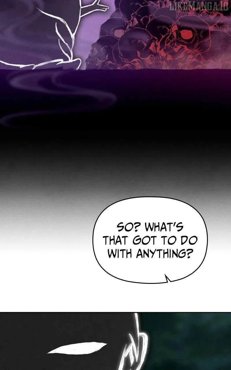 Reincarnated In a Cursed Game Chapter 42 page 51