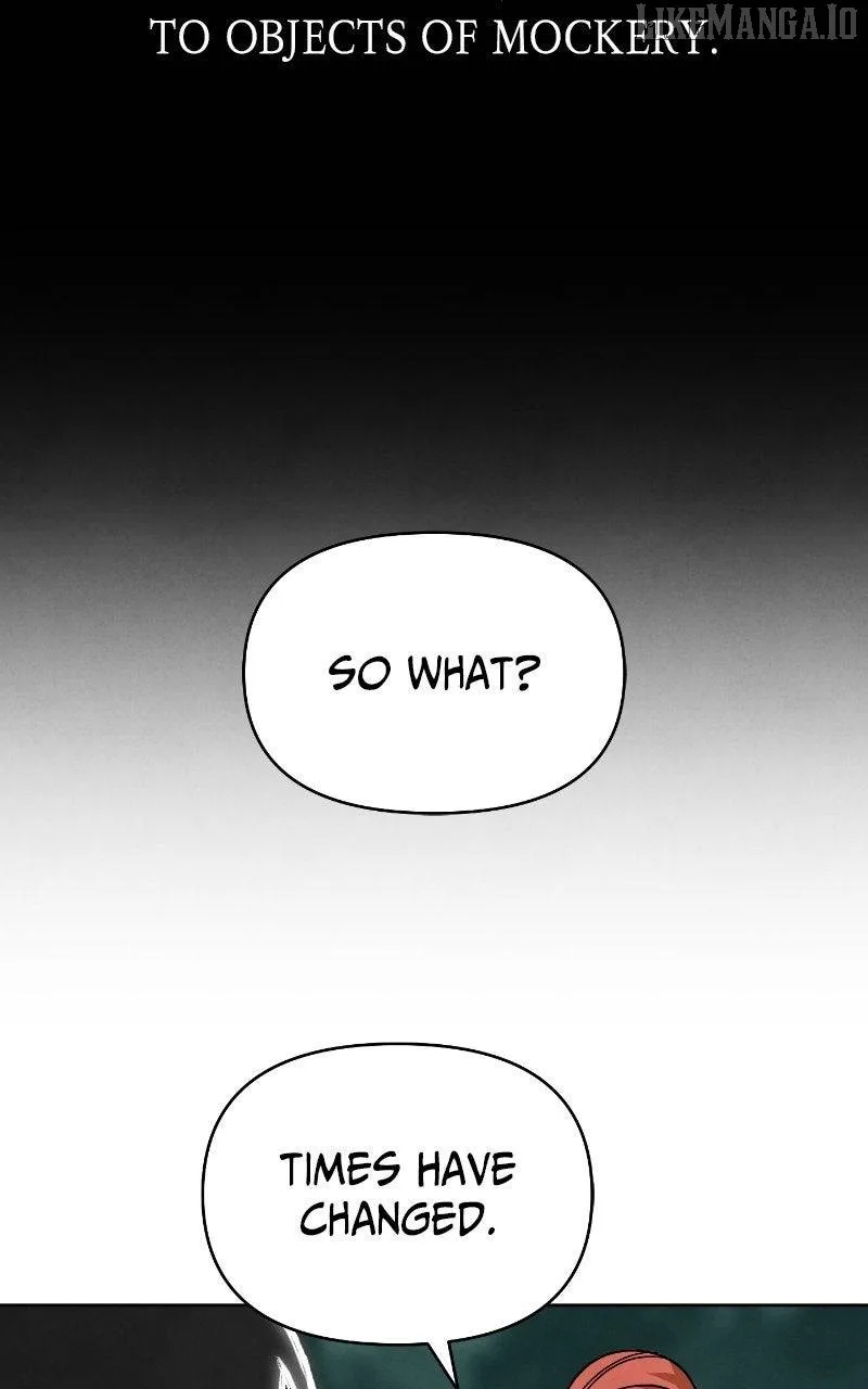 Reincarnated In a Cursed Game Chapter 42 page 63