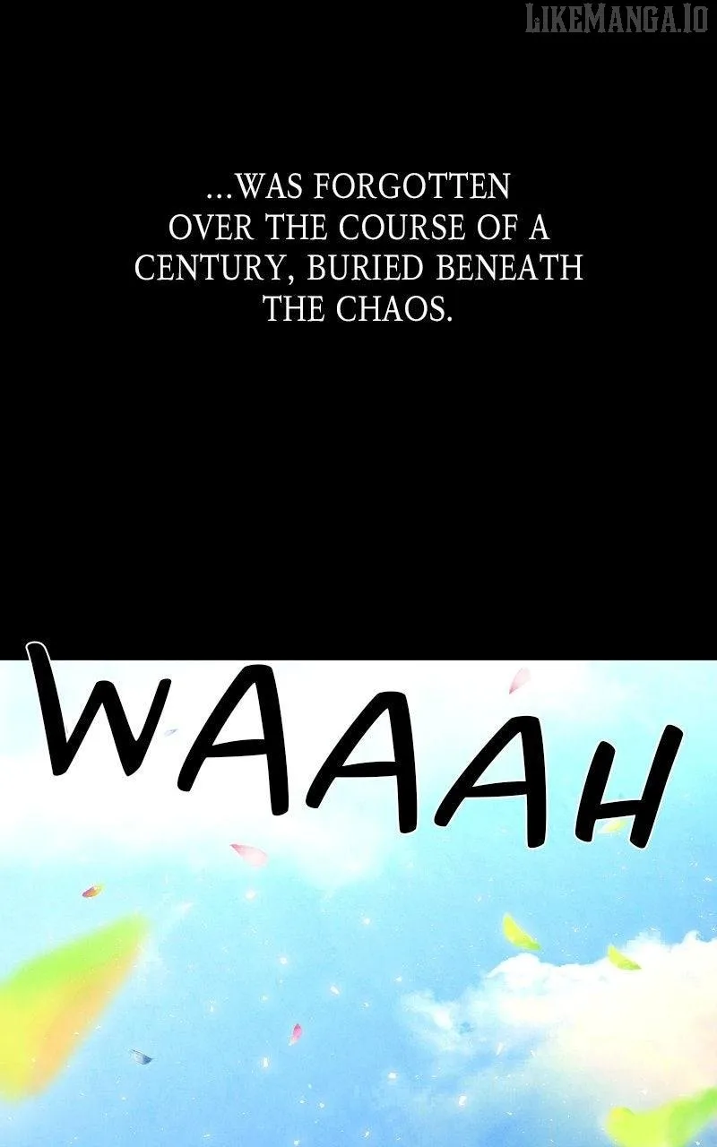 Reincarnated In a Cursed Game Chapter 42 page 59