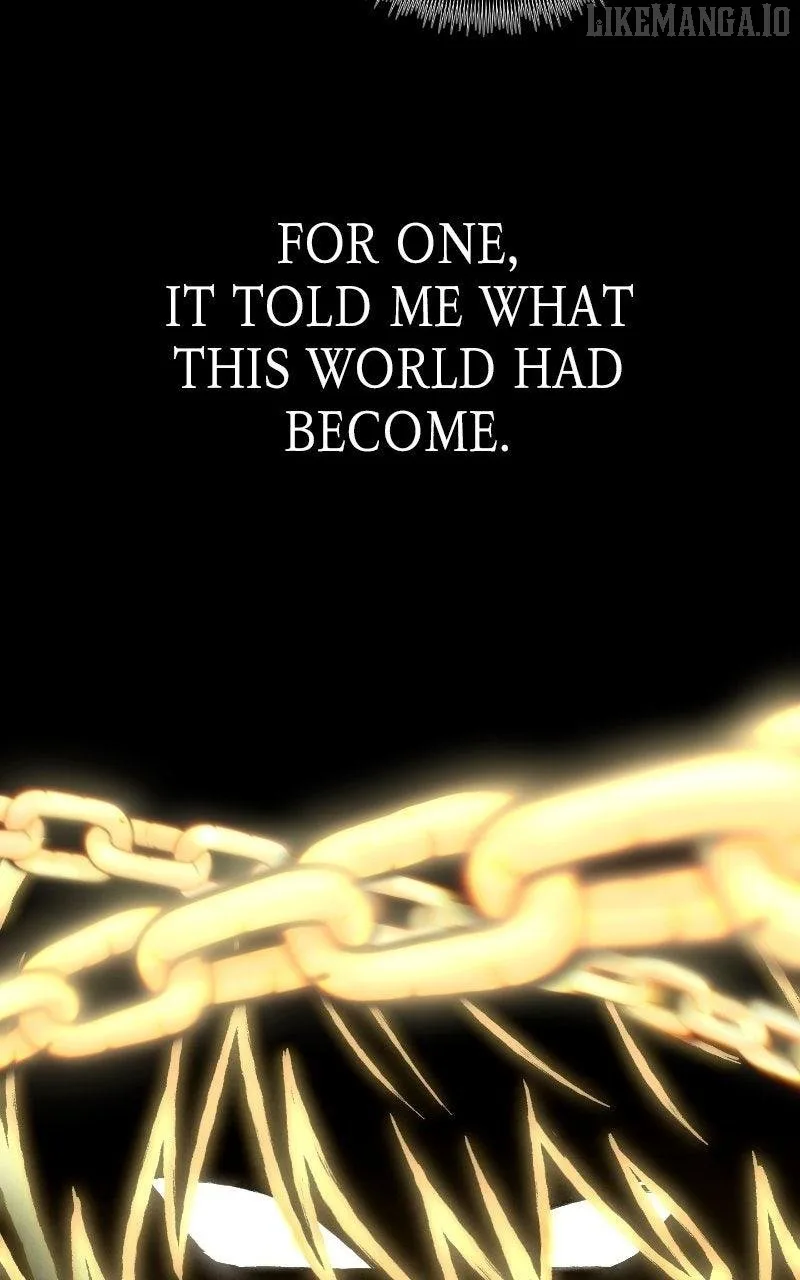 Reincarnated In a Cursed Game Chapter 42 page 55