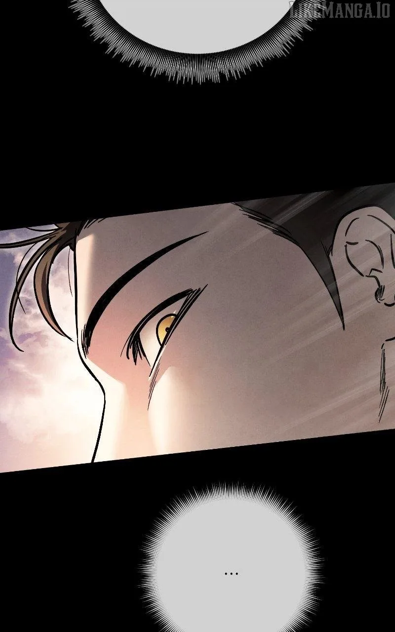 Reincarnated In a Cursed Game Chapter 42 page 44