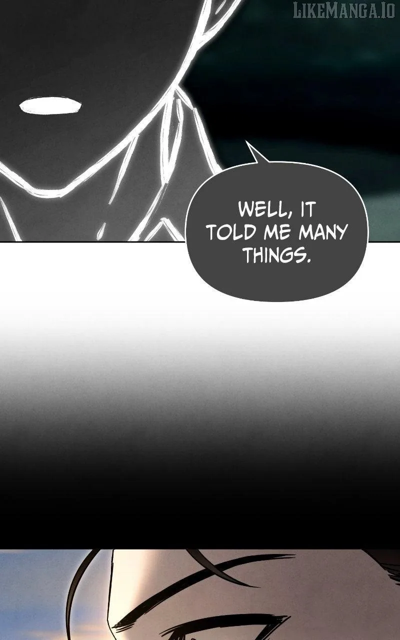 Reincarnated In a Cursed Game Chapter 42 page 52