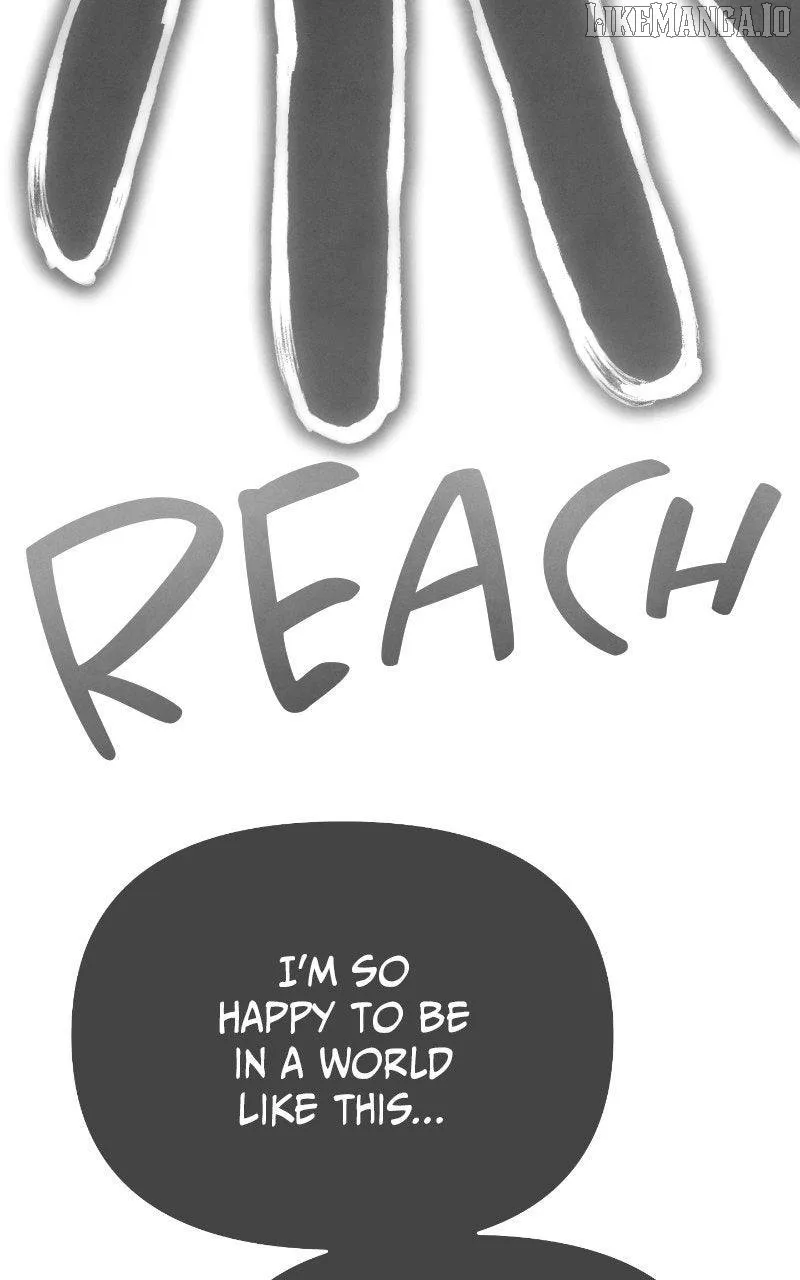 Reincarnated In a Cursed Game Chapter 42 page 79