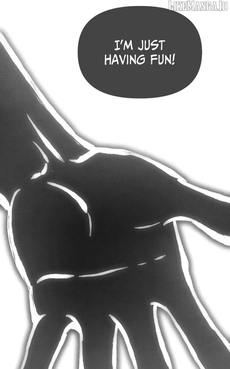 Reincarnated In a Cursed Game Chapter 42 page 78