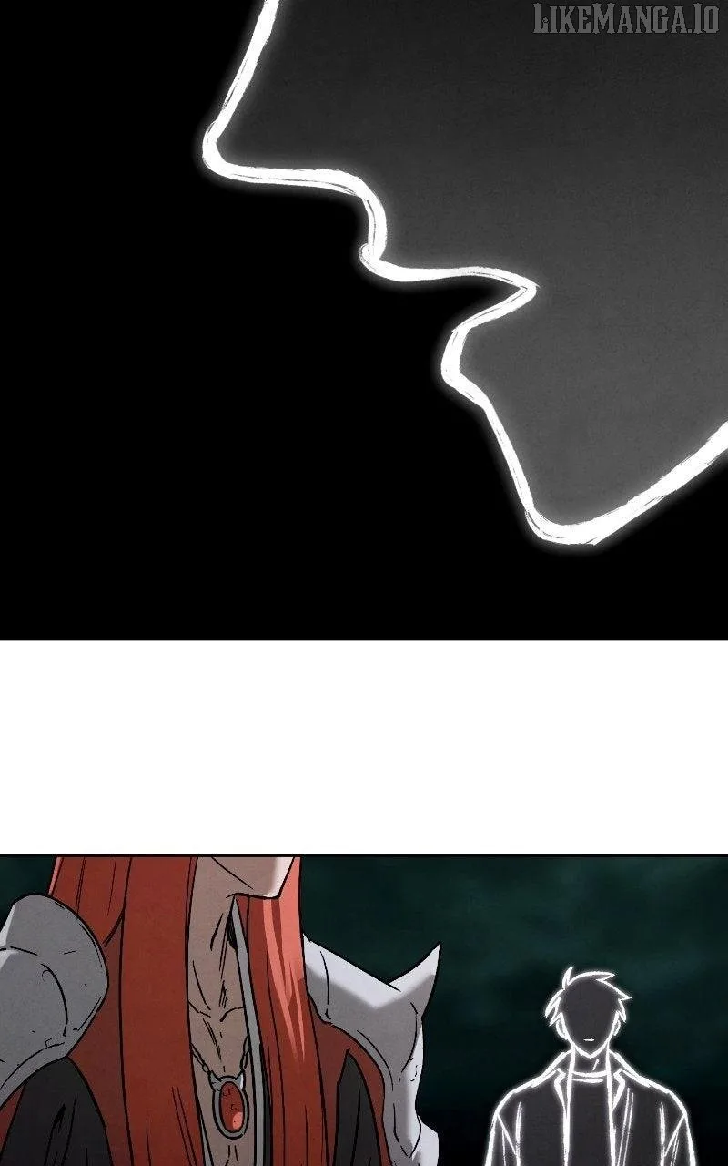 Reincarnated In a Cursed Game Chapter 42 page 73