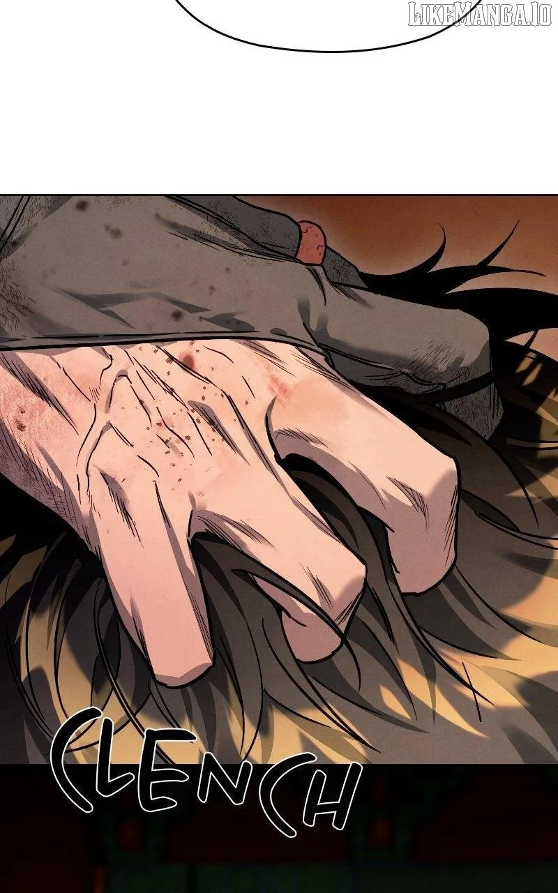 Reincarnated In a Cursed Game Chapter 42 page 69