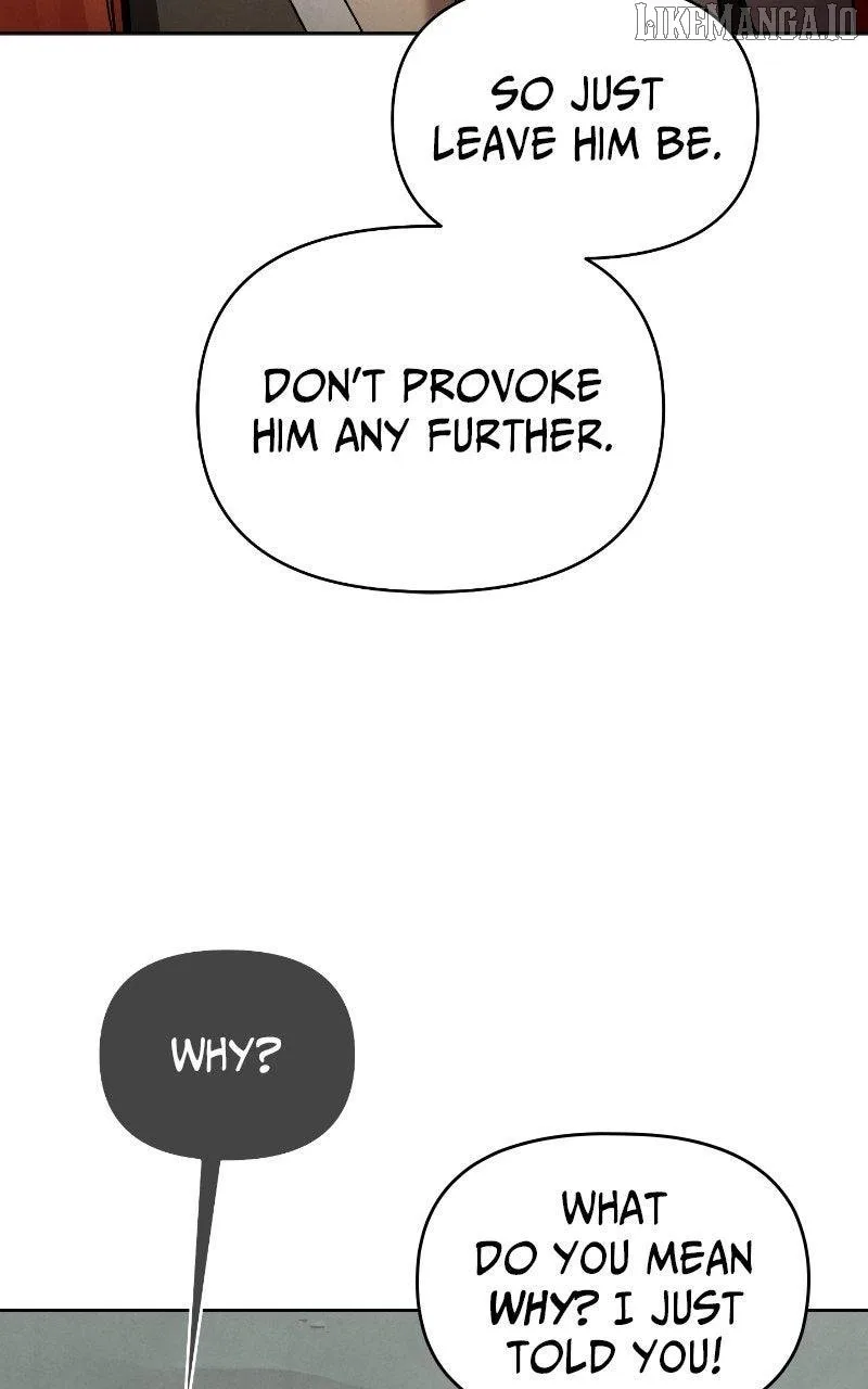 Reincarnated In a Cursed Game Chapter 42 page 66